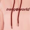 Trangoworld Ladoga Zip-Up Hoodie