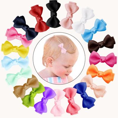 Çocuklar İçin Saç Aksesuarları – Çocuklar için saç tokaları