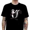 Pepé Le Pew T-shirt