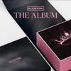Blackpink The Album 1. celé album