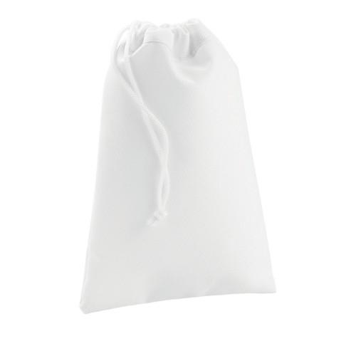 Bagbase Sublimated Stuff Bag