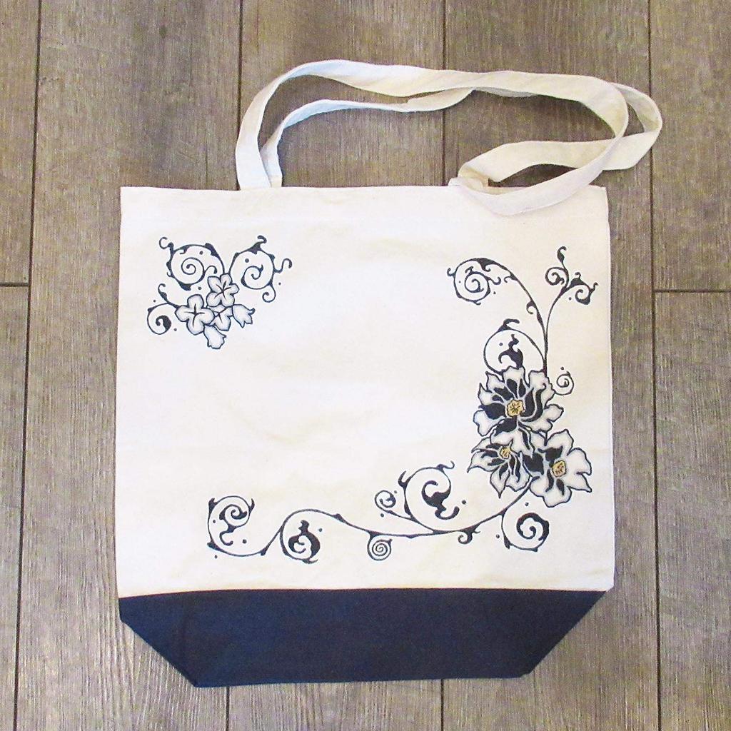 Marvy Stoffmalstift II 6 Farben ein Set