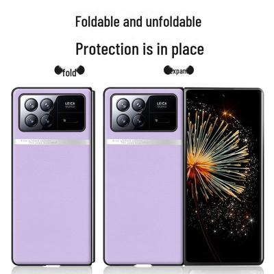 Cover per smartphone – Cover antiurto per smartphone