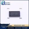 Rohm BD8205EFV-ME2 VSSOP-24 Brushed DC Motor Driver Chip