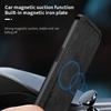 For OPPO Reno 15 Pro 15F Case Matte texture Retro waterproof Anti-Slippery For OPPO Reno 15F 15 Pro Back Cover