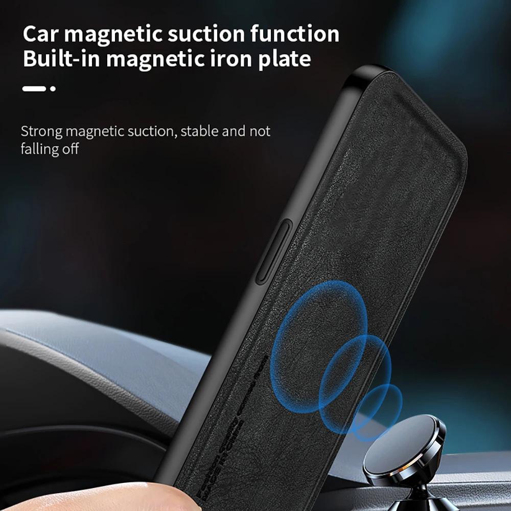 For OPPO Reno 15 Pro 15F Case Matte texture Retro waterproof Anti-Slippery For OPPO Reno 15F 15 Pro Back Cover