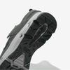 Fila Wavy Sandal V2