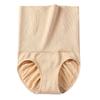 Butt Lifter Tummy Control Panties Waist Trainer Underwear Women Seamless Shapewear  Postpartum