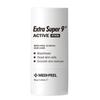 Extra Super 9 Plus Active Stick 33g