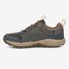 Teva Grandview Gtx Low Lightweight Vibram Gore Tex Hiking Shoes Stvm2434094