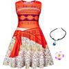 Ropa de fiesta y para el escenario