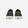 Vans Premium Authentic EZ - Faded Black  [VN000ECPEMV-FADED BLACK]