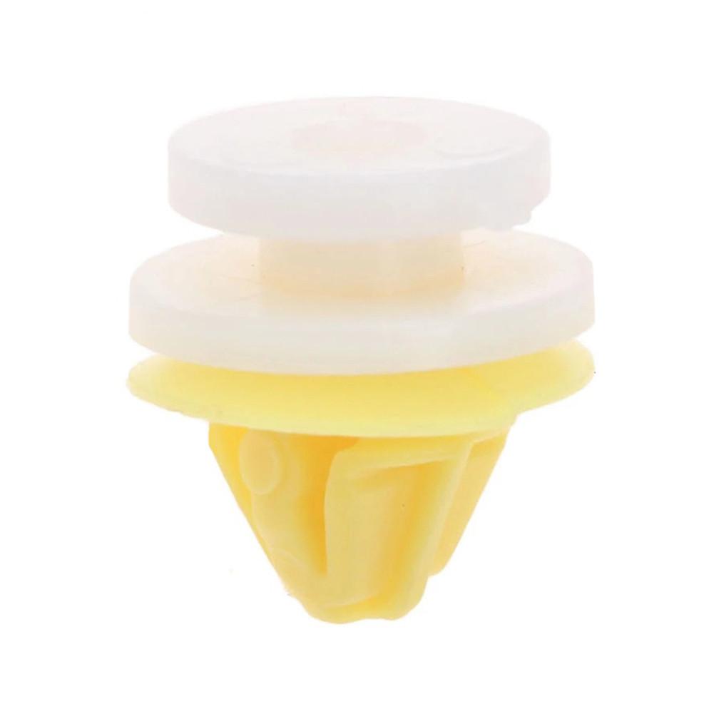 Clips Türverkleidung Innenverkleidung für Vauxhall Opel Vivaro Movano Primastar