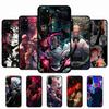 Telefoonhoesjes – Smartphonebumpers