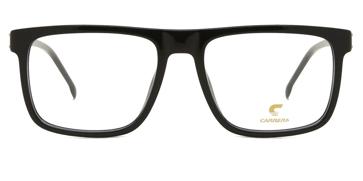 

Carrera 1136 807 Men Eyeglasses 56--145