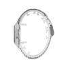 CASIO Customized watch modified series Quartz Steel Strap same style for men and women color dial A158WA-1