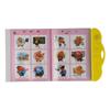 Electronic Sound Book Russian Learning Interactive Sound Book Educational Toy for Kids