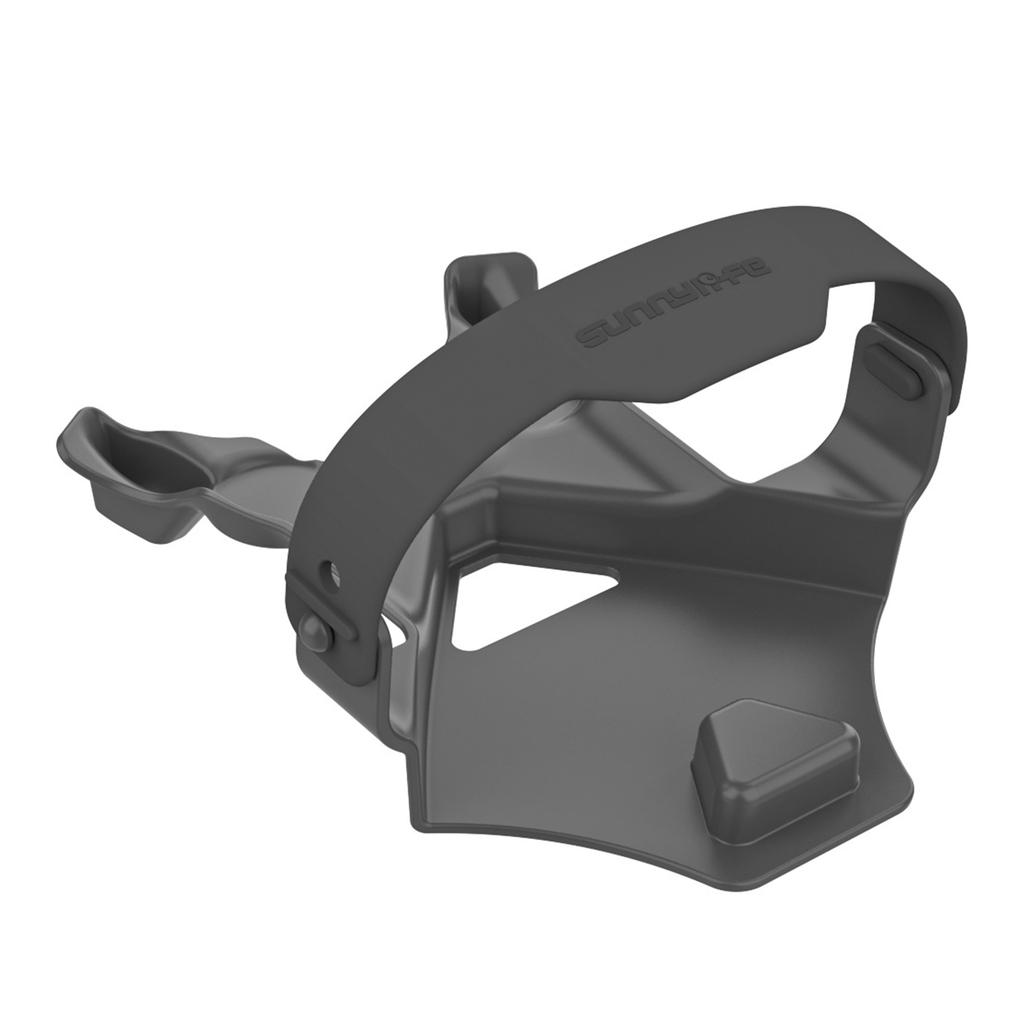 Propeller Blade Holder Compatible with Gimbal Guard (Frog Cover) Blade Stabilizer Strap Guard Fit for DJI Mini 5 Pro Drone