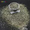 1/128 Fine Bulk Metallic Colors Glitter Powder for Nail Art Tumblers Resin Candle
