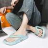 Number 36 Light Women's Sandals 42 Size Summer Slippers For Home Shoes Loafers Red Sneakers Sport 2025g Fashion-man