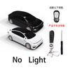 Interesting Key Case For Xpeng Xiaopeng G6 G9 P7 P7I G3 G3I P5     Car Key Case Cover Fob Keychain Accessories