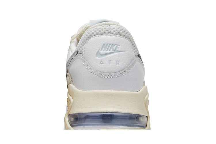 Nike Wmns Air Max Excee 'Ivory'