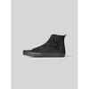 Gu By Uniqlo High Top Sneakers Undercover