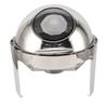 Chafing Dish Buffet Set Stainless Steel Buffet Chafer 6L Buffet Catering Food Warmer Alcohol
