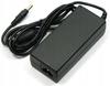 Adaptateur secteur Lenovo d'origine 90 W (45N0498)
