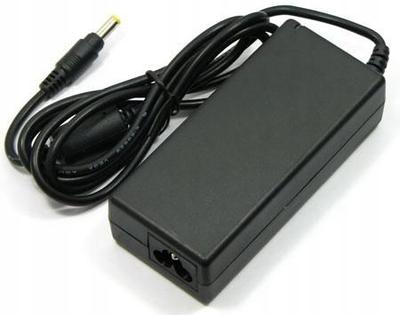 Adaptateur secteur Lenovo d'origine 90 W (45N0499)