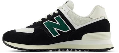 Unisex-Schuhe – Sportschuhe