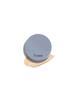 HINCE [Blue Cushion] Hince Second Skin Mesh Matte Cushion