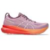 Gel Kayano 31 Running Shoes