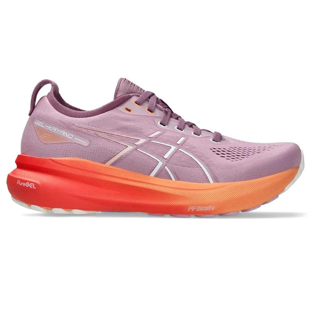 Asics Кроссовки для бега Gel Kayano 31