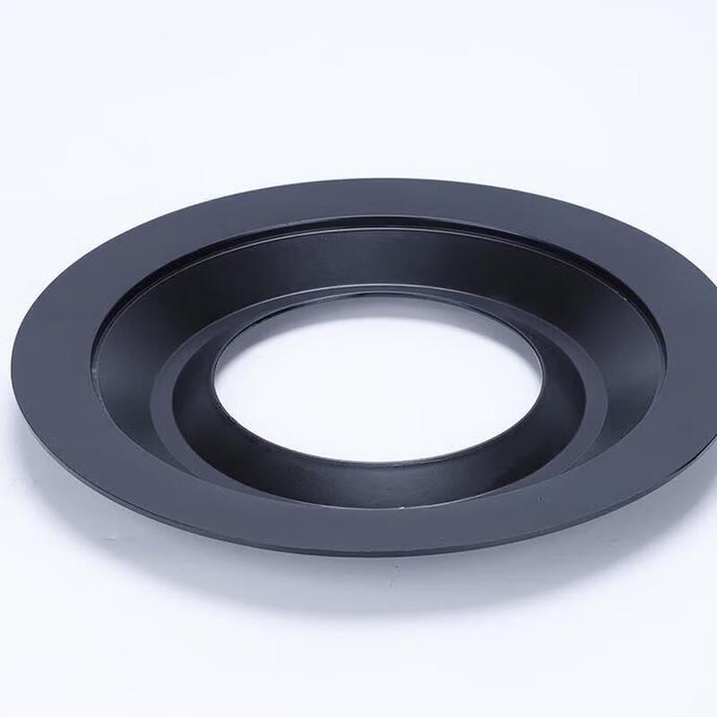 Korean Style Portable BBQ Grill Pan