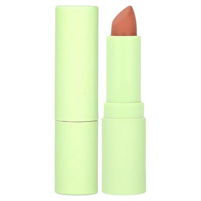 Naturellelip, Moisturizing Lip Color, 0290 Pecan, 3.4G(0.1Oz)
