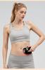4-in-1 Body Slimming Device – EMS Microcurrent Massager with RF & LED for Cellulite Reduction, Fat Cavitation & Skin Tightening At Home less