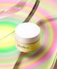 Waterbag Barrier Cream 50ml