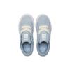 Puma Suede Mayu Heart WMNS Blue Wash White 387321-04