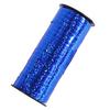 100 Yards Balloons Ribbons Wedding Birthday Home Crafts Gift Wrapping Decoration