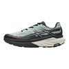 Anta Champion Hunter Falcon 3 SE Rahat Trend Trail Koşu Ayakkabısı Erkek spor ayakkabı 112615502A-3