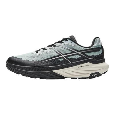 Herrenschuhe – Sportschuhe