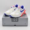 FJ9259-100 Nike Air Max 180 Ультрамарин (Мужской)