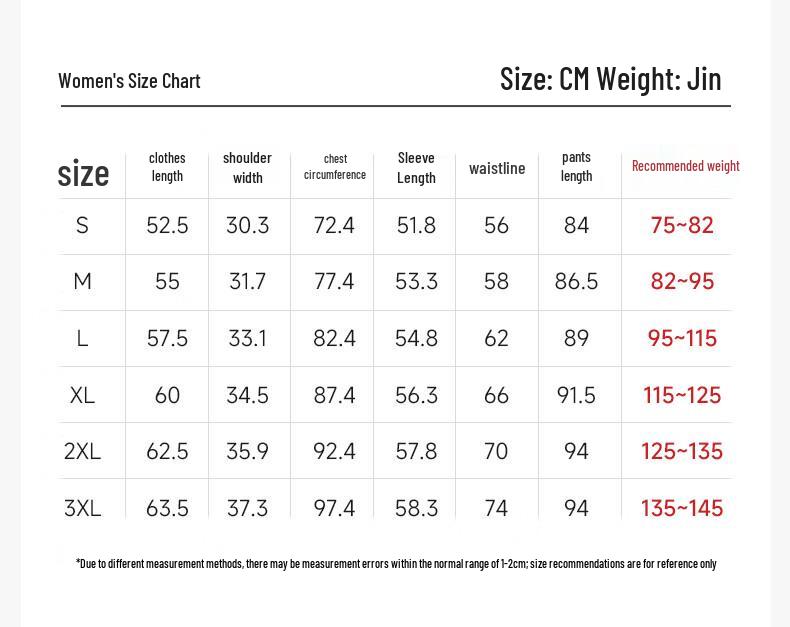 Fenteng Bezešvá termoprádlová souprava pro muže a ženy