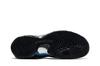 Nike Air Flightposite Dusty Cactus