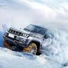 Snow Tire Chains for Car Universal Fit Non Slip Ice Traction Safety Chains for Winter Driving on Snowy Icy Roads SUV Sedan Van
