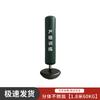 Pantu 1.8m 60kg Freestanding Boxing Punching Bag