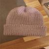 Filato di Lana Worsted Weight Morbido e Resistente Filato per Maglia e Uncinetto per Cuscini Filato Artigianale Fai da Te per Principianti