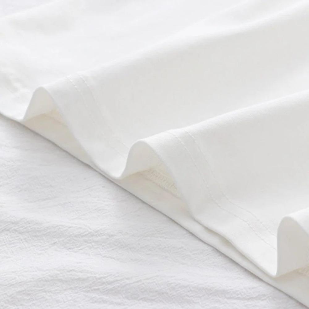 Diamond Skull Fun Pattern Printed T-shirt for Men's New Fashion Breathable Cotton Summer Casual T-shirt Large Daily Loose Top