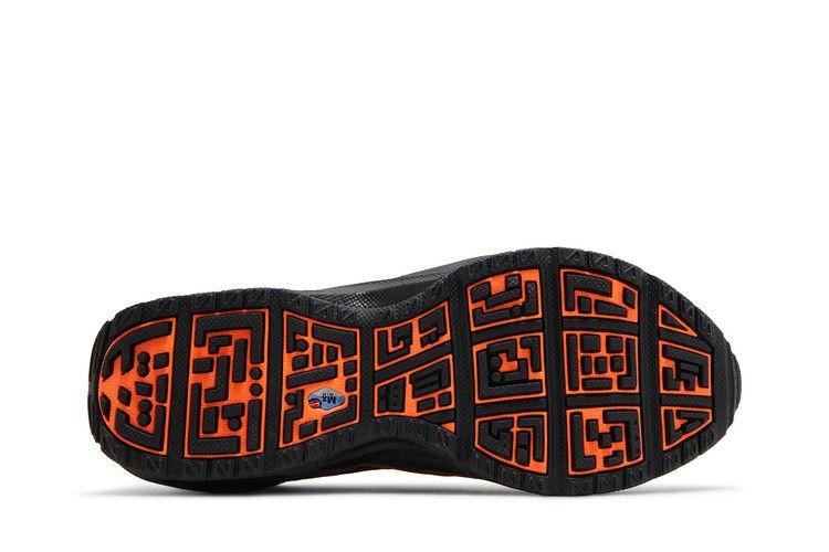 Nike Air Max Sunder Gore-Tex Hyper Crimson (Women's)